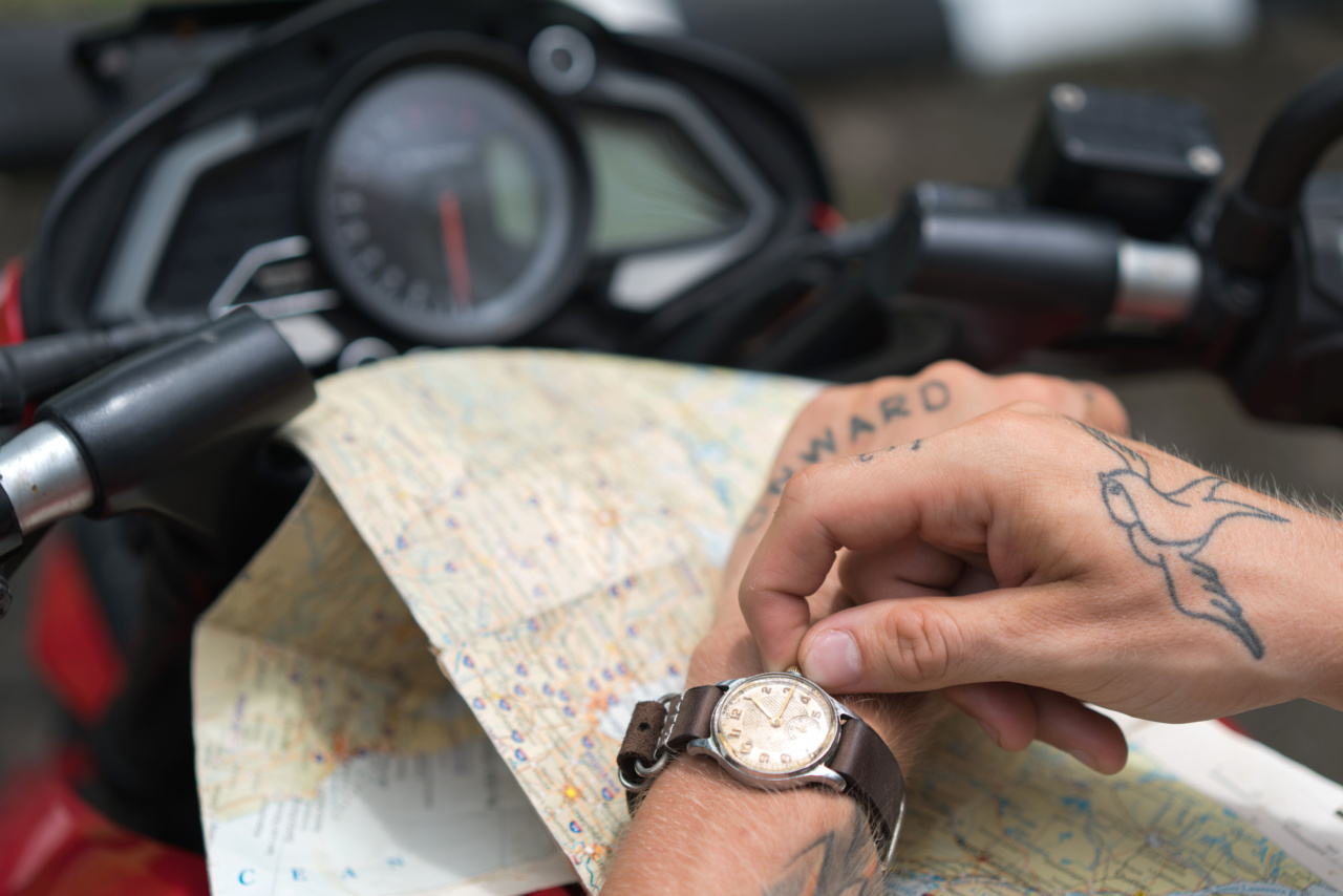 Tattoo Removal: The Complete Guide