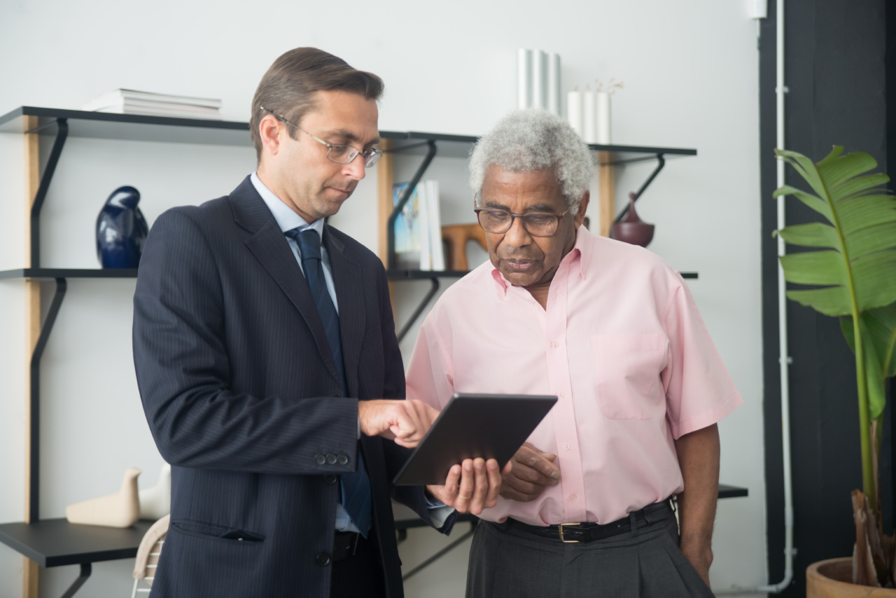 Shared Partnership between Private and State Sectors in Healthcare and Insurance Industry