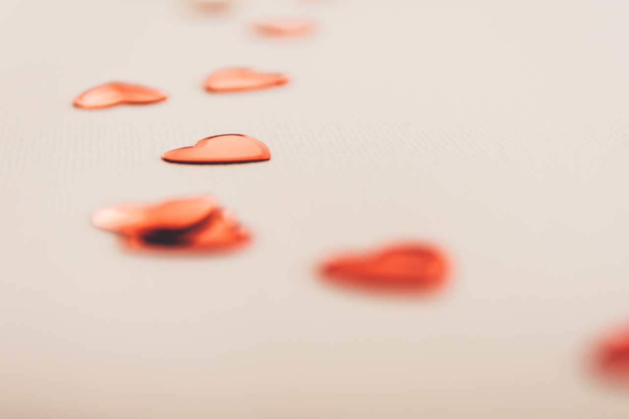 10 red flags that indicate you’re dating a narcissist