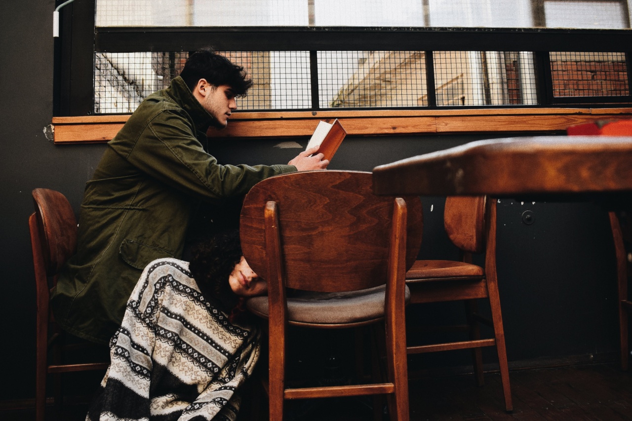 Retade: Unrecognized Disability?