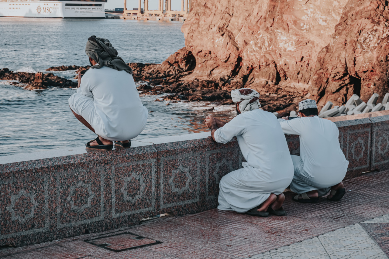 Are certain cultures more likely to believe in male intellectual superiority?
