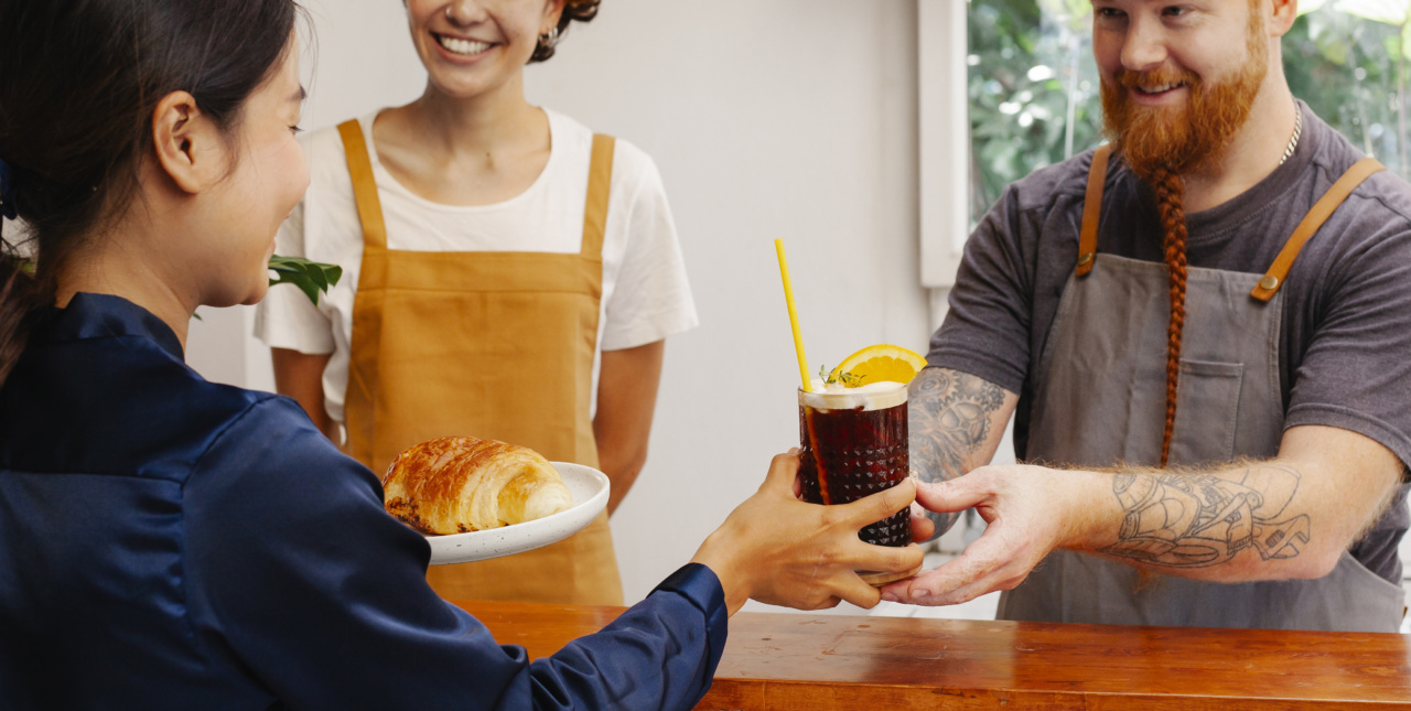Seven Healthier Ways to Enjoy Your Favorite Alcoholic Drinks