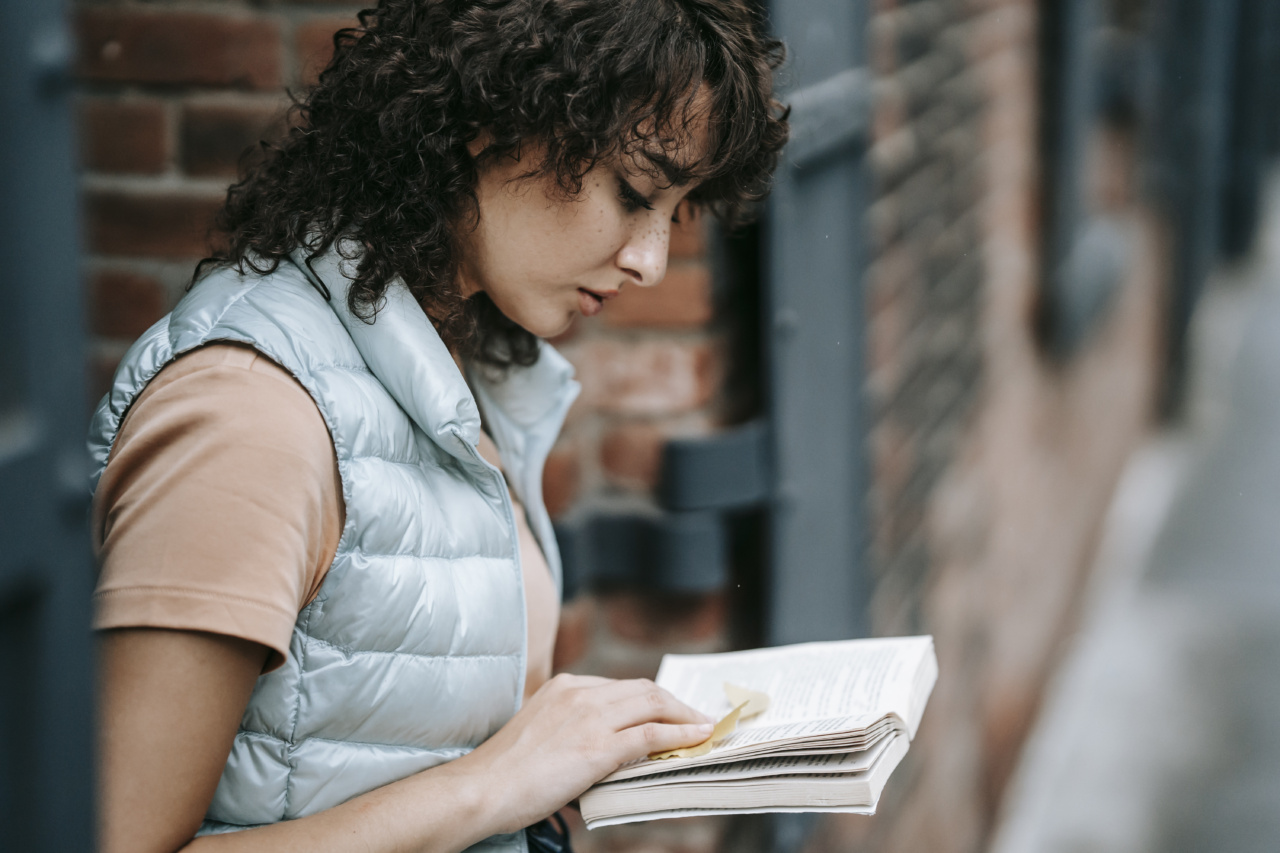 Urban Myths and Pregnancy: Separating Fact from Fiction