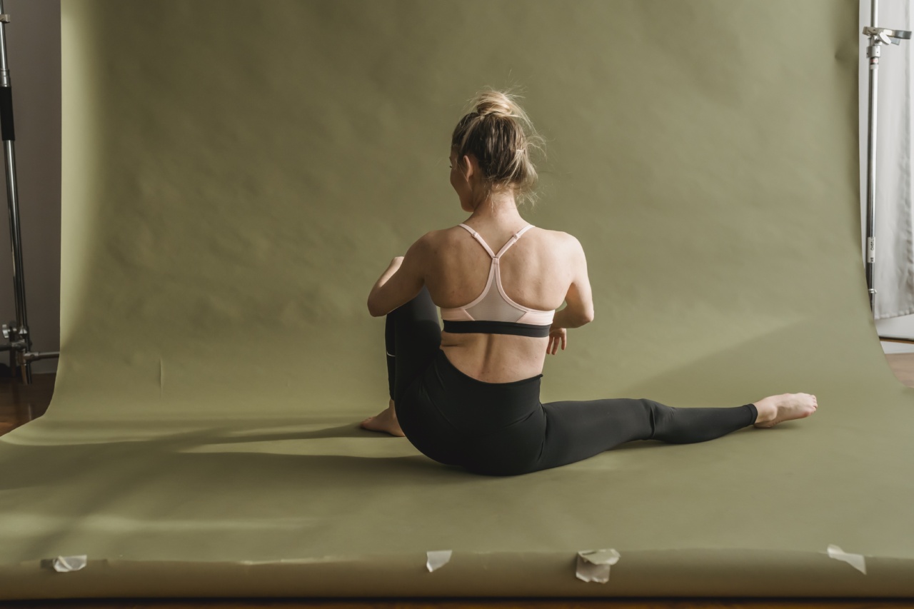 The top five ‘misunderstood’ mental illnesses