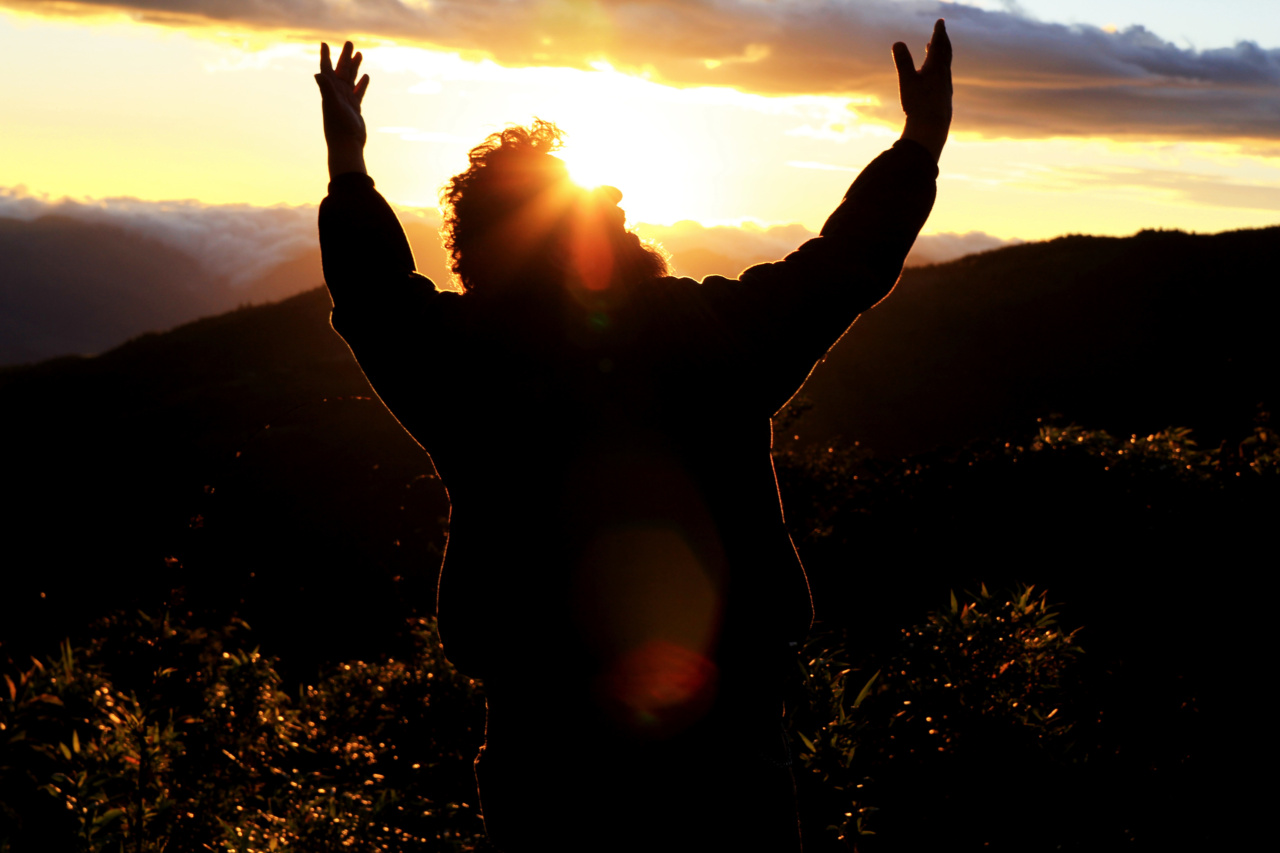 13 Tips for a Happy Gut