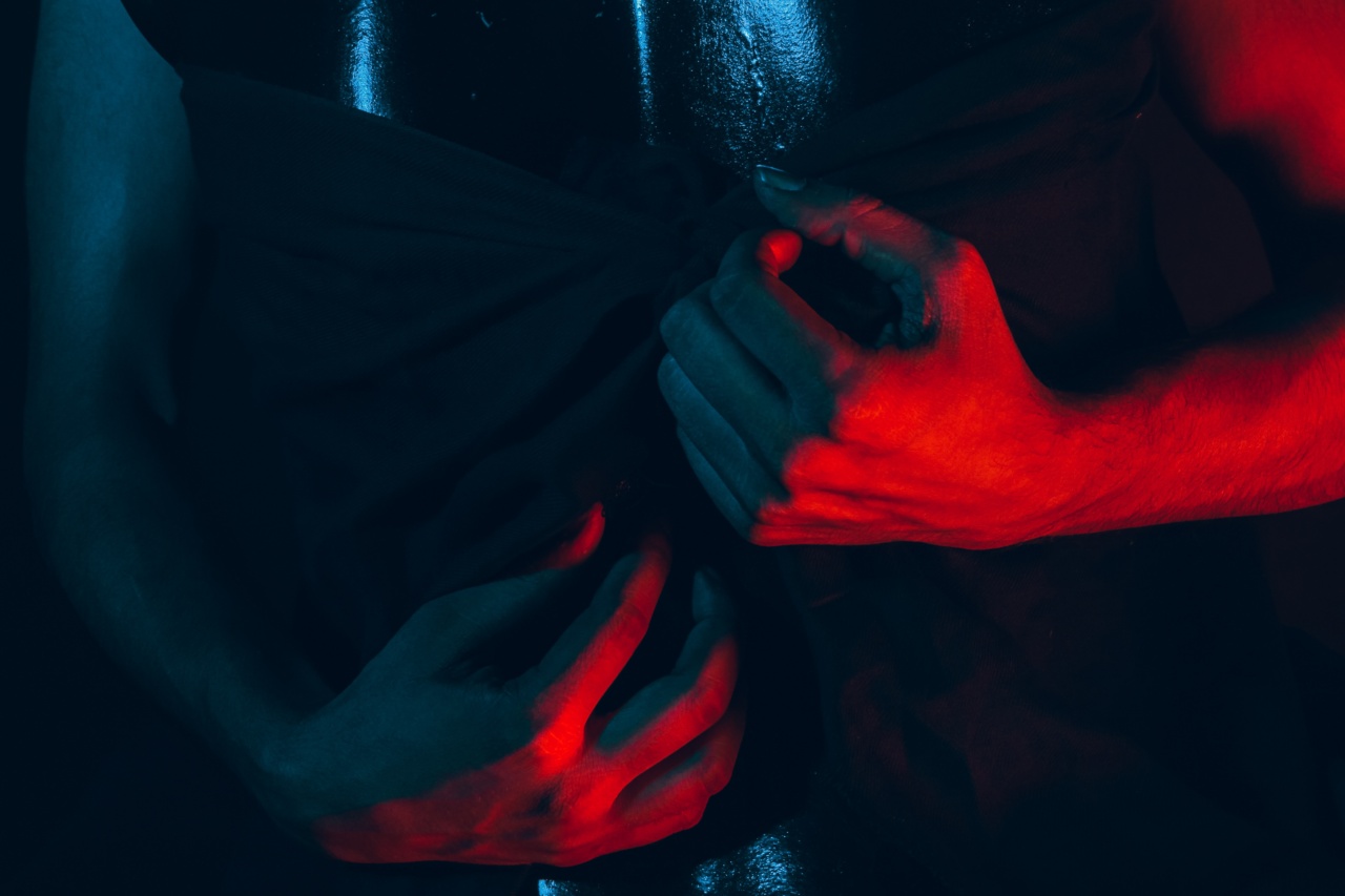 Uncovering the Mystery: Why We Love Our Bodies More When We Feel Good About Them