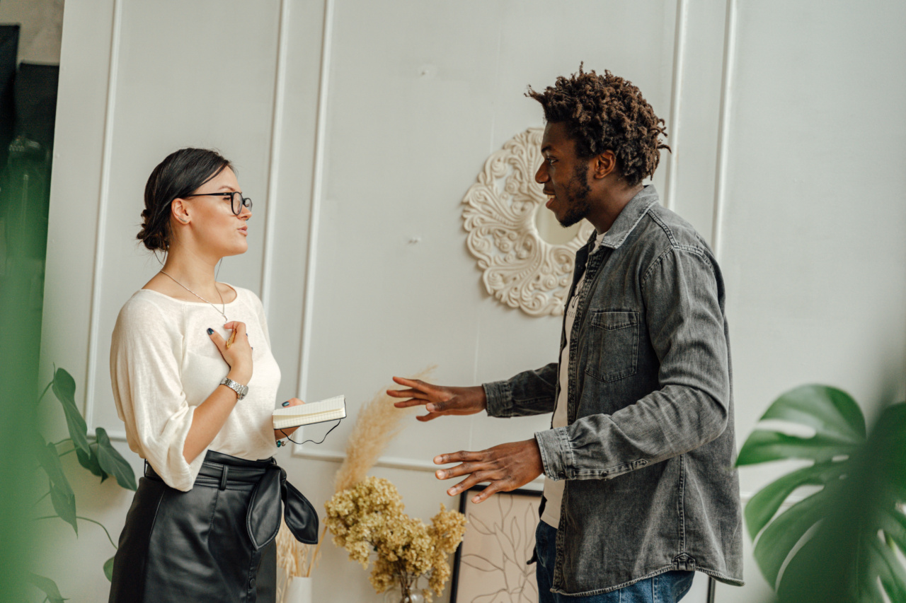 Women’s Work Syndrome: Psychology and Tips for Better Work-Life Balance