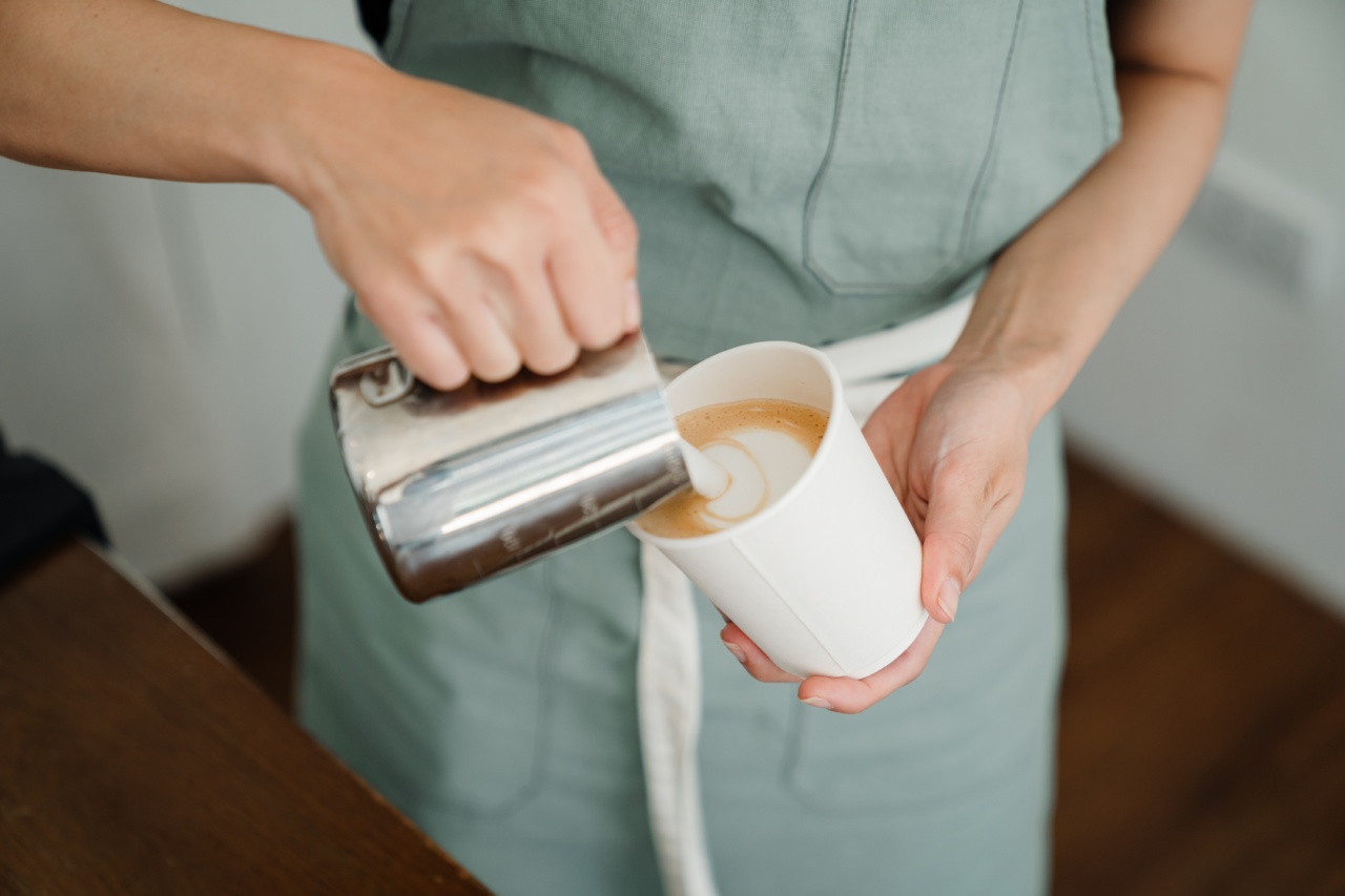 10 tips to make the most of your time