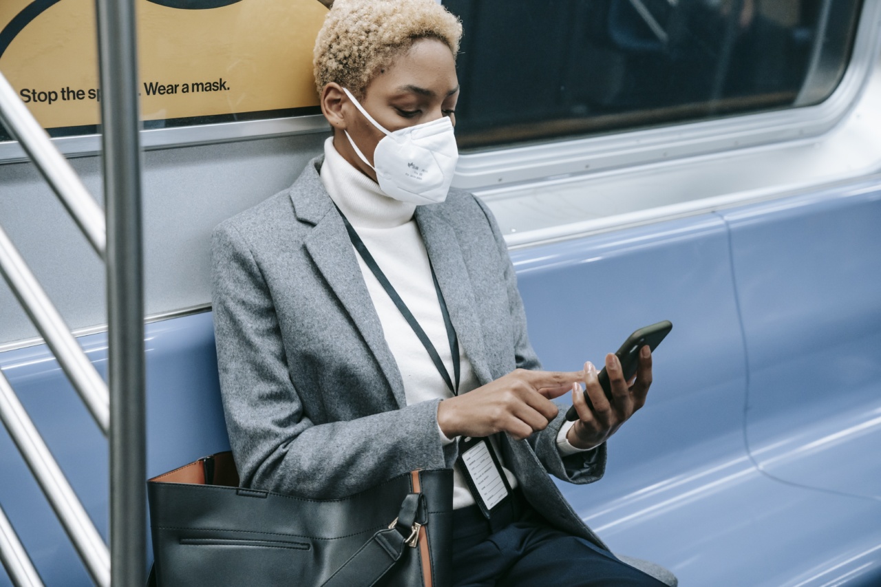 Oligothermic sweeteners: A public health concern