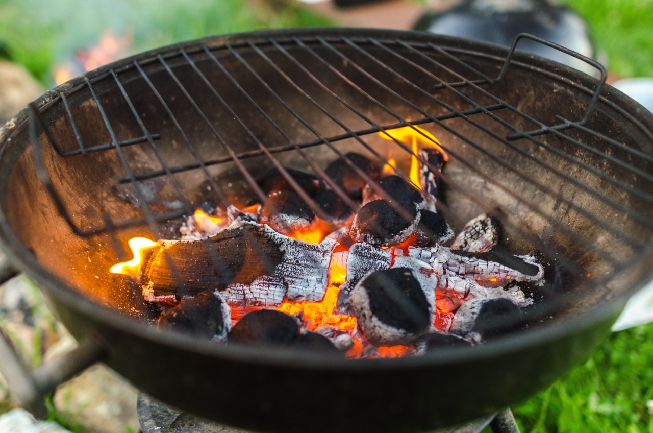Steps to take when your feet burn in the summer heat