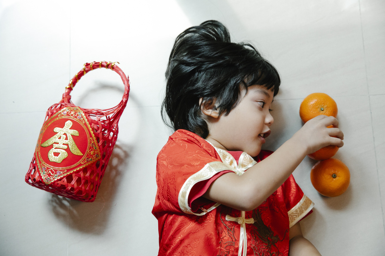The link between lack of vitamin D and high blood pressure in children