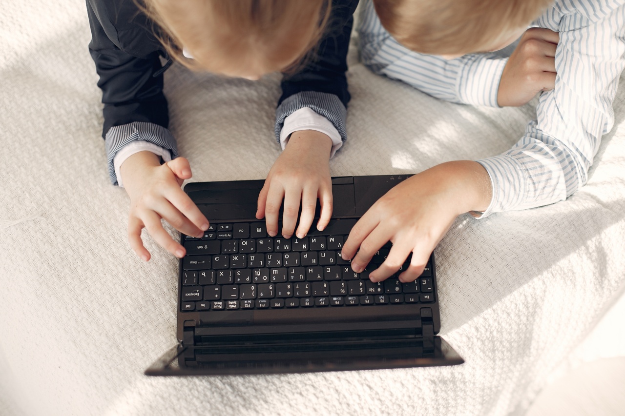 Helping Your Child Break the Habit of Lying: Insights from Alexandra Kappatou