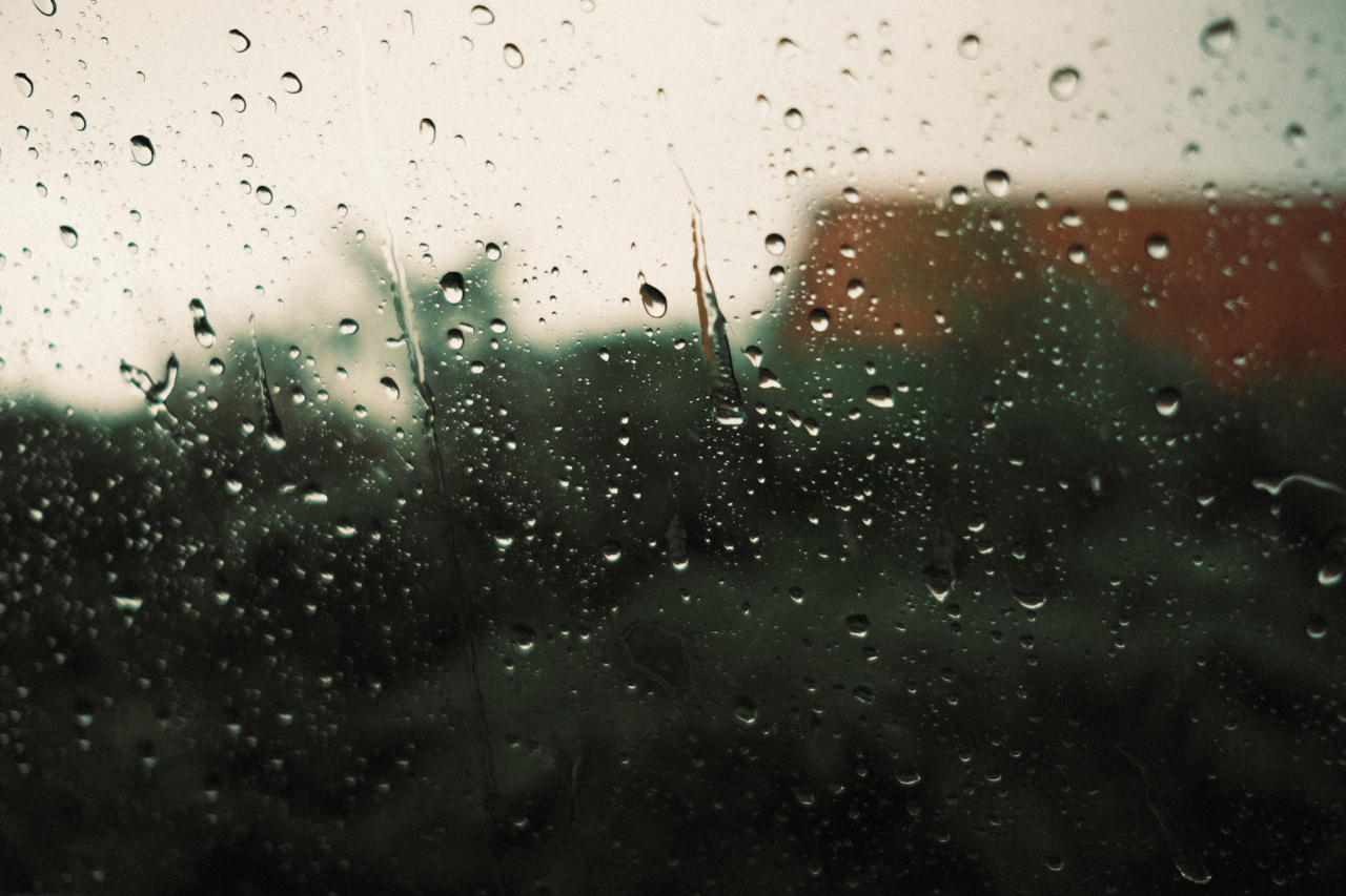 Is Showering Every Day Bad for You?