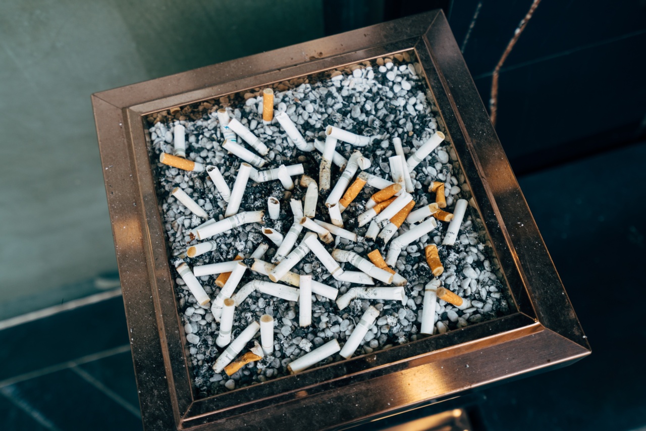 Oral cancer risk increased by passive smoking