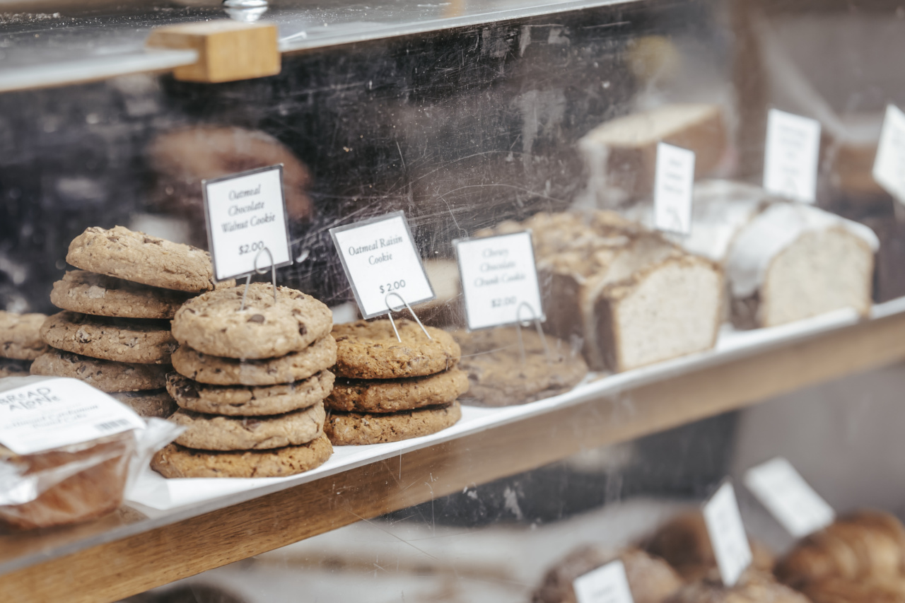 Chocolate sensitivity vs. allergy: What’s the difference?