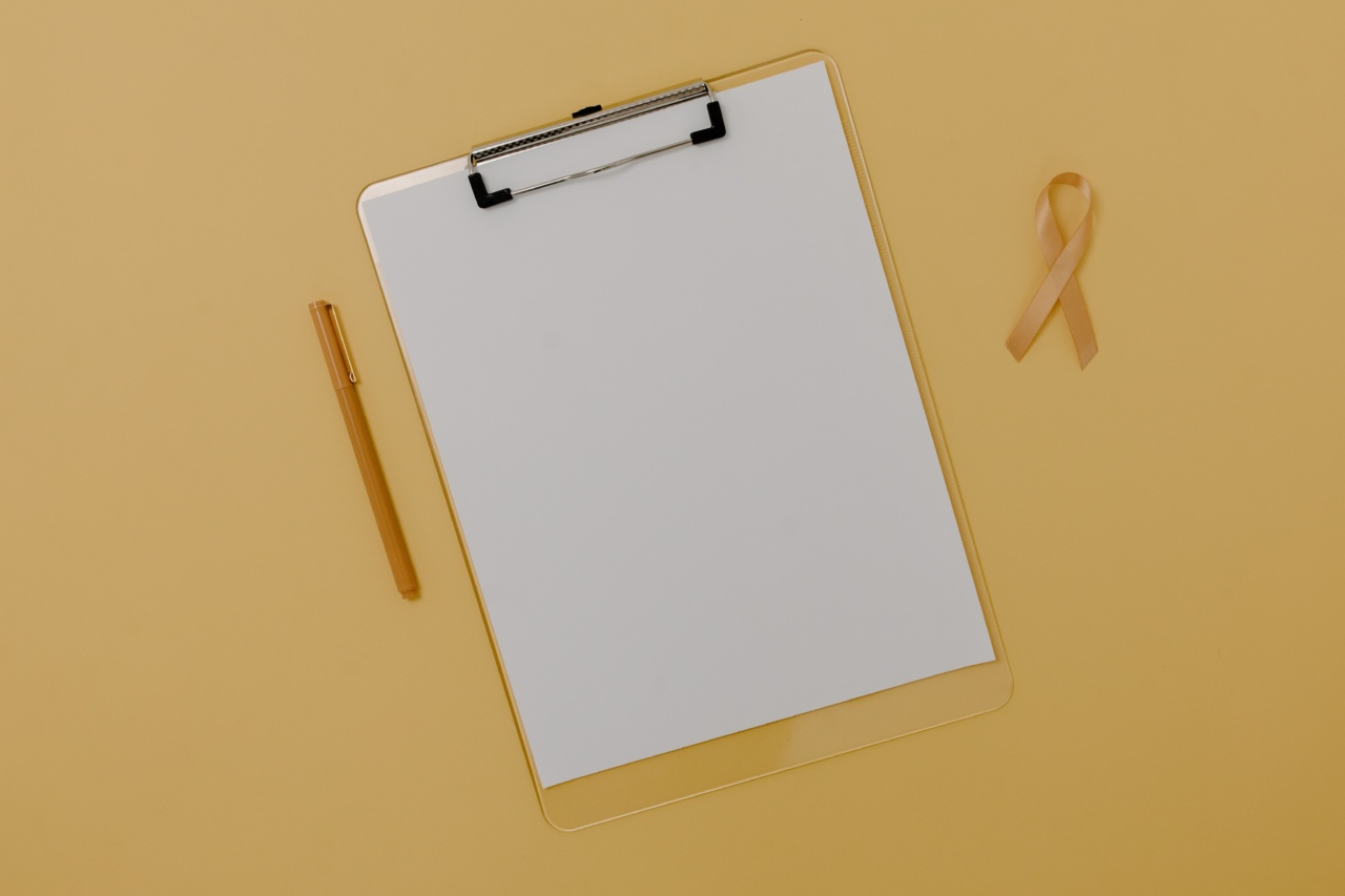 What are the diets that increase the chances of colon cancer?