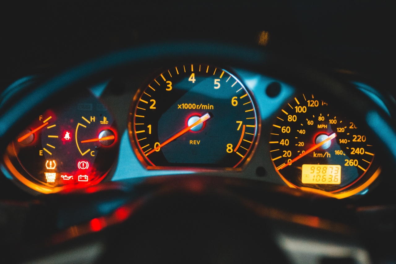 Step-by-Step Guide for Measuring Pressure