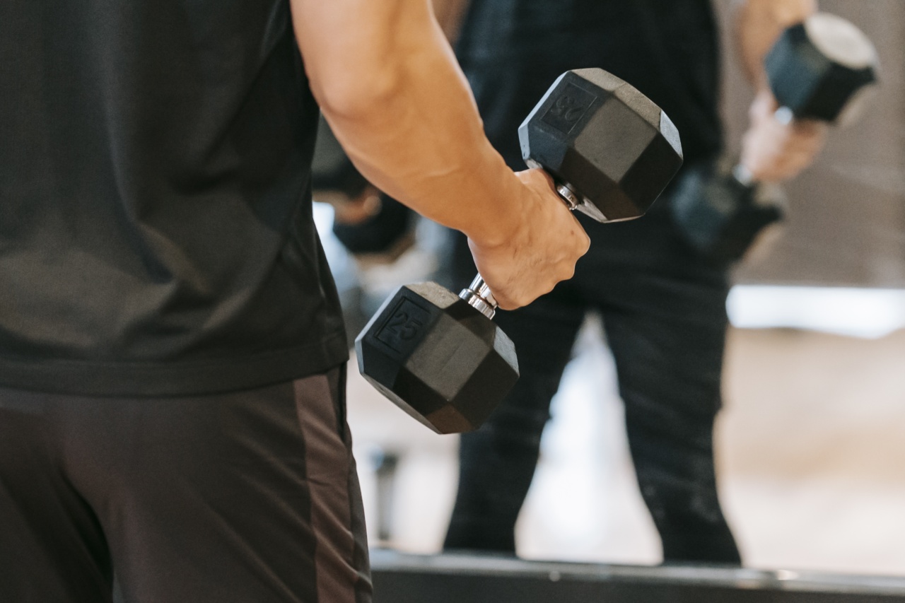 7 healthy habits to keep your heart pumping strong