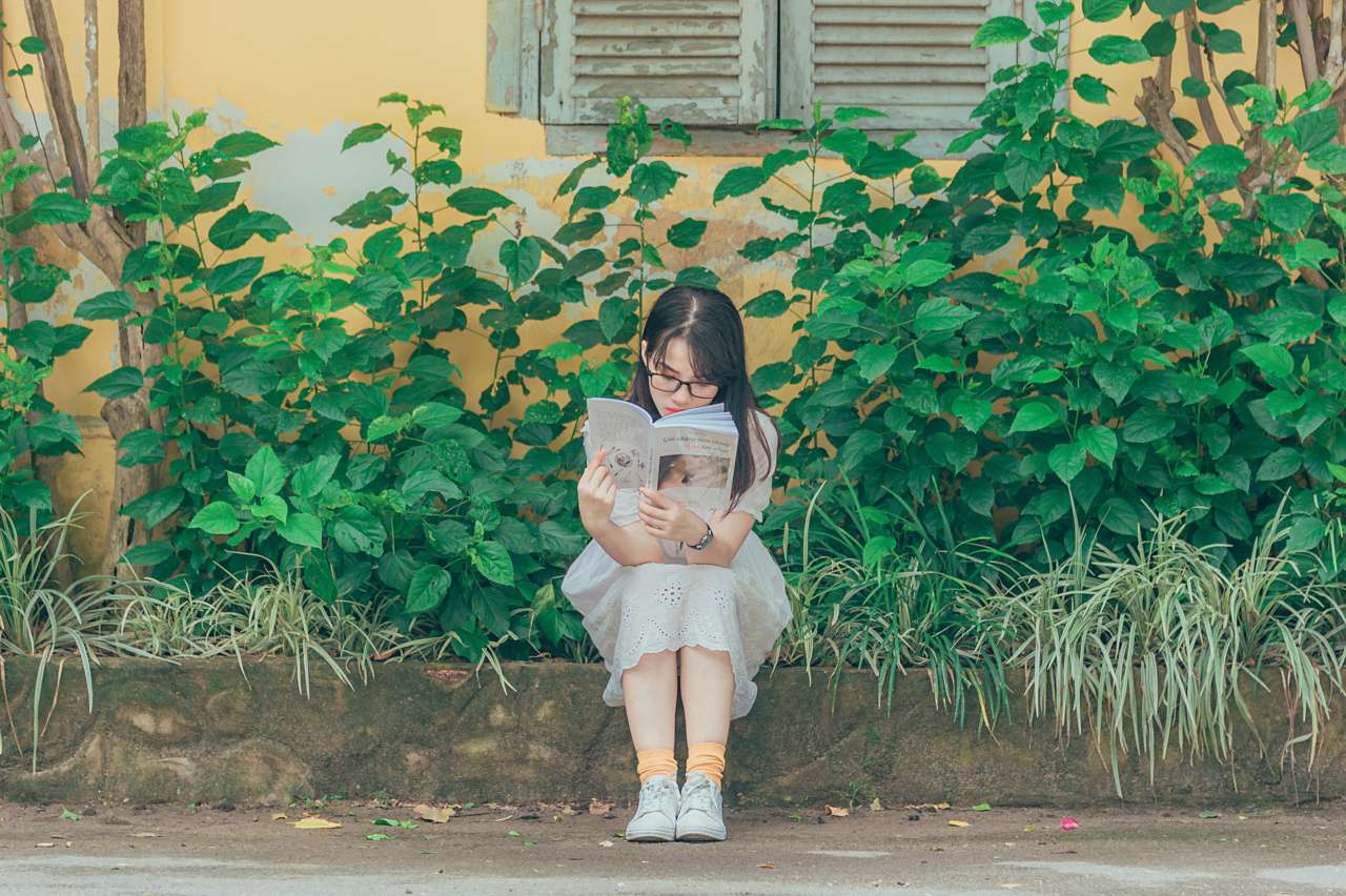 Supporting the growth and development of young children