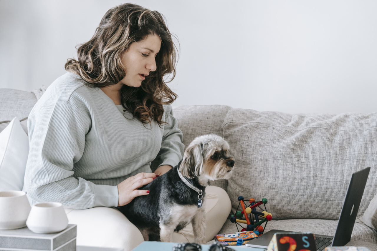 How often affects how much: the stroke risk connection