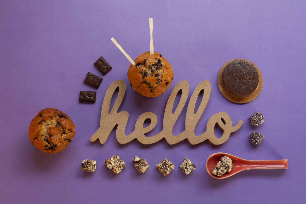 How to combat sleeplessness and say hello to sweet dreams