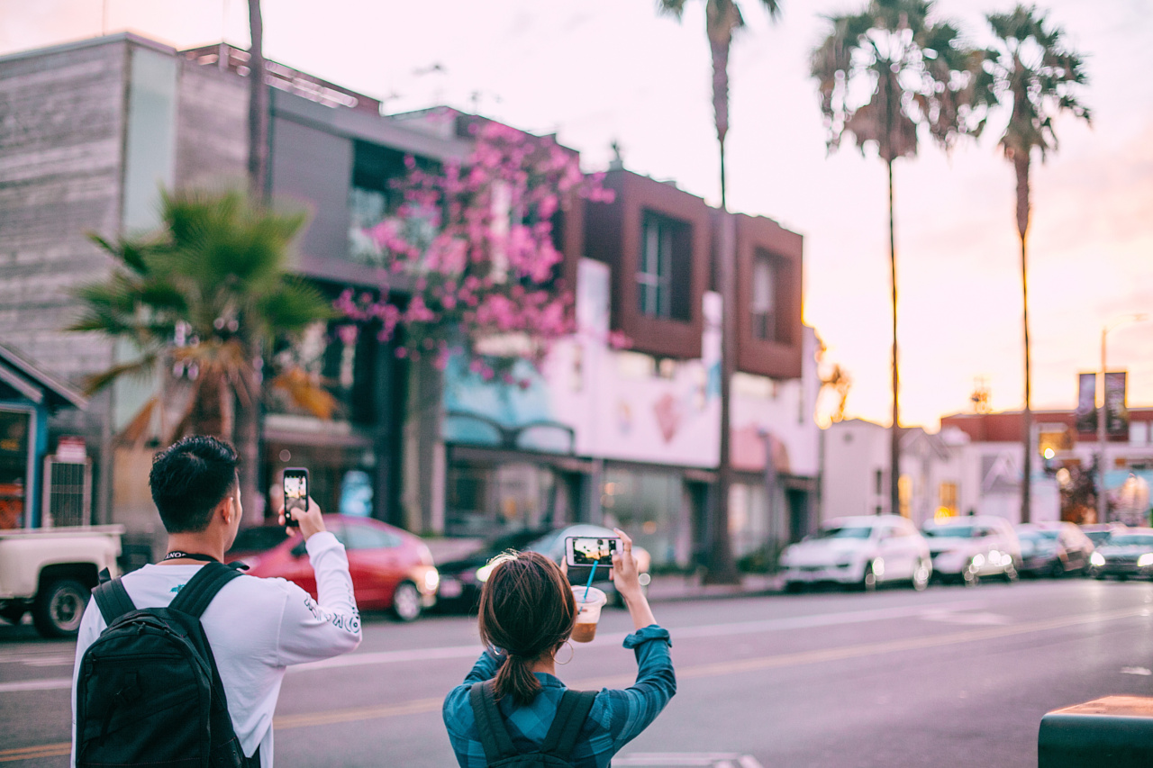 The most memorable moments in a couples’ journey