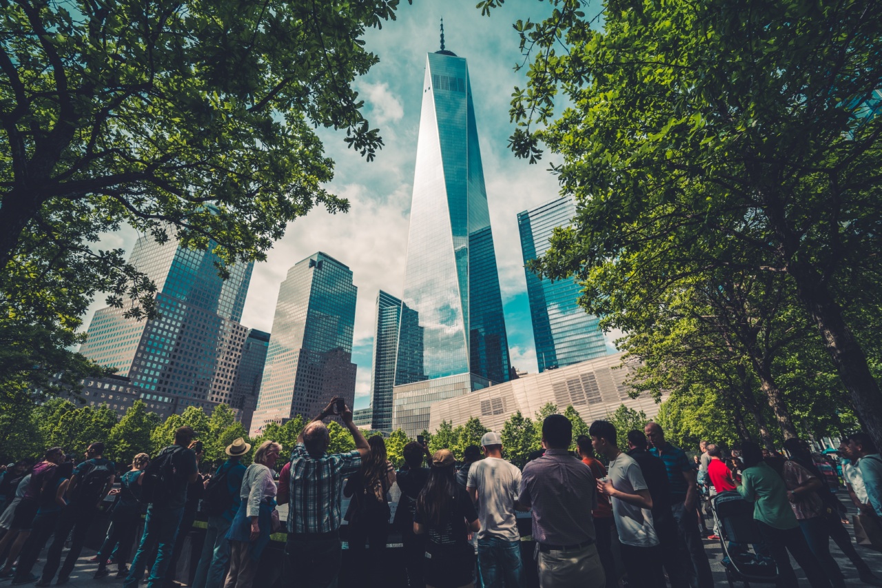 Truths and Myths of Disease: A Reflection on World Kyriakokakis Day