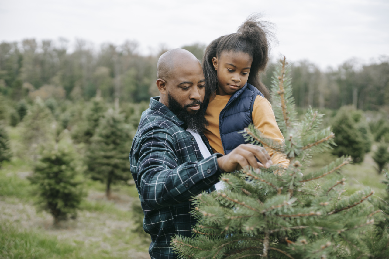 Supporting your child’s growth mindset