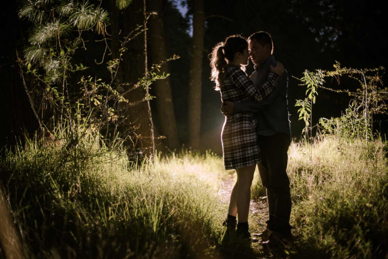Why some people are able to endure the night while others fail