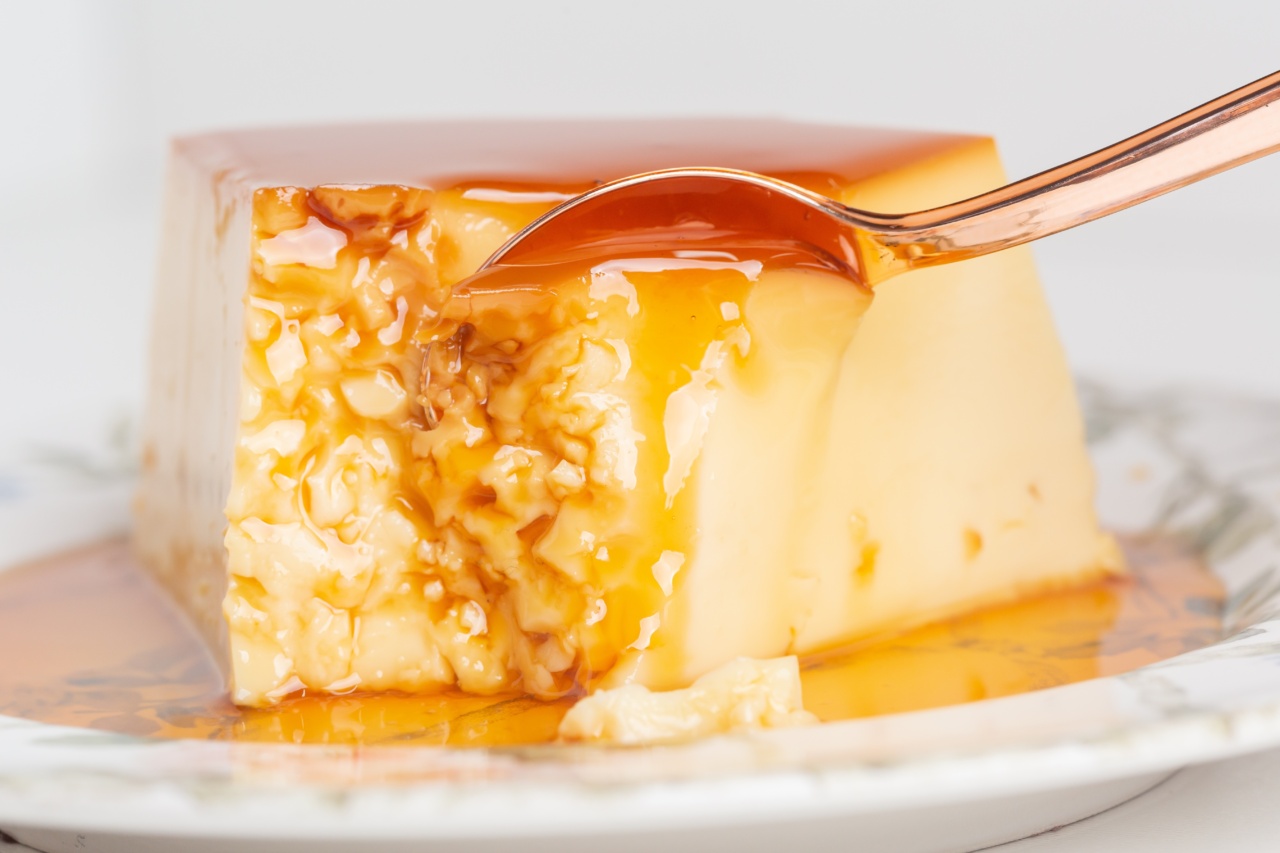 The Antibacterial Power of Honey