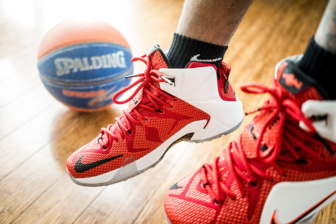 Defining greatness and its effective remedies
