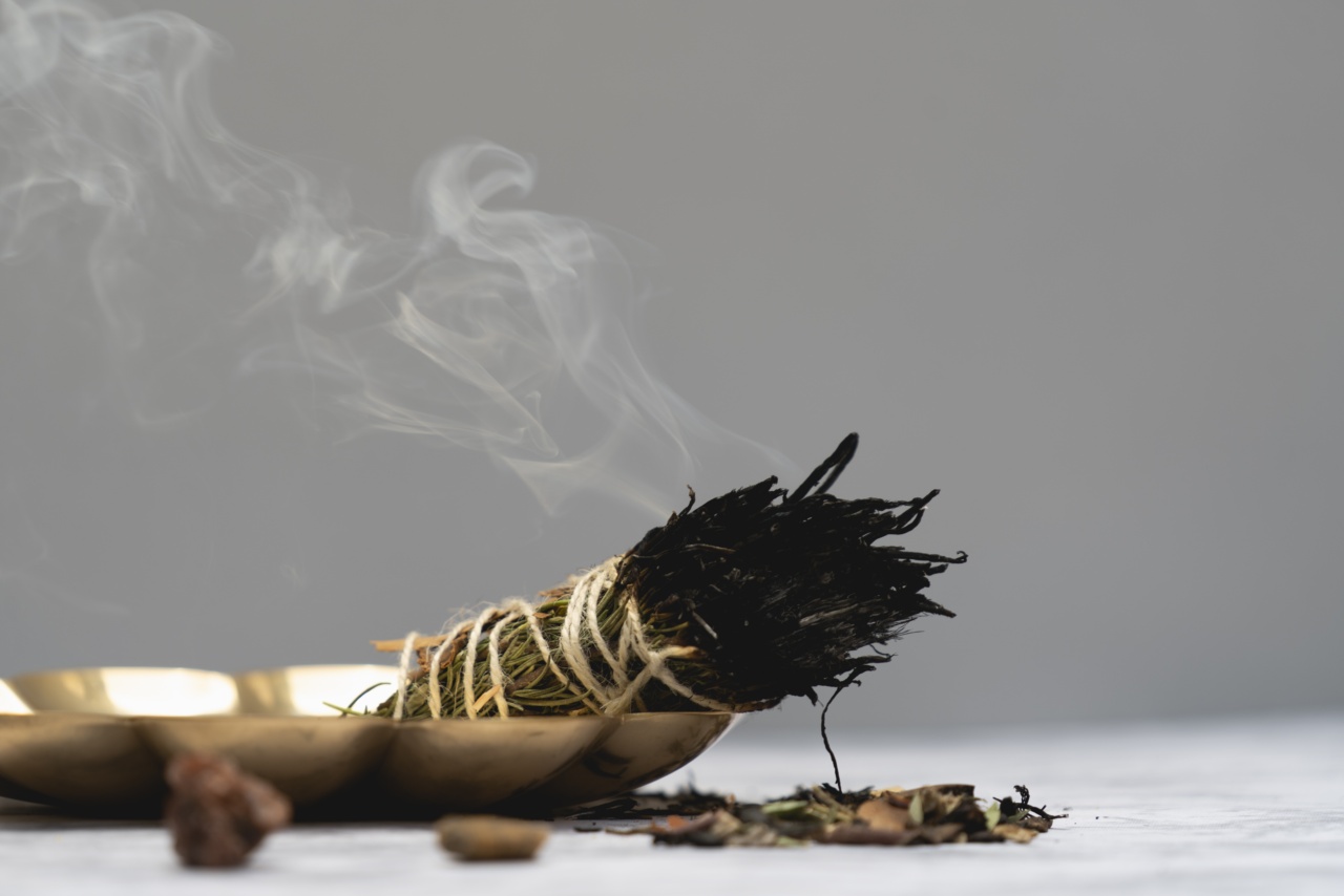 Smoke-free life: Defeating the hindrances to quitting smoking