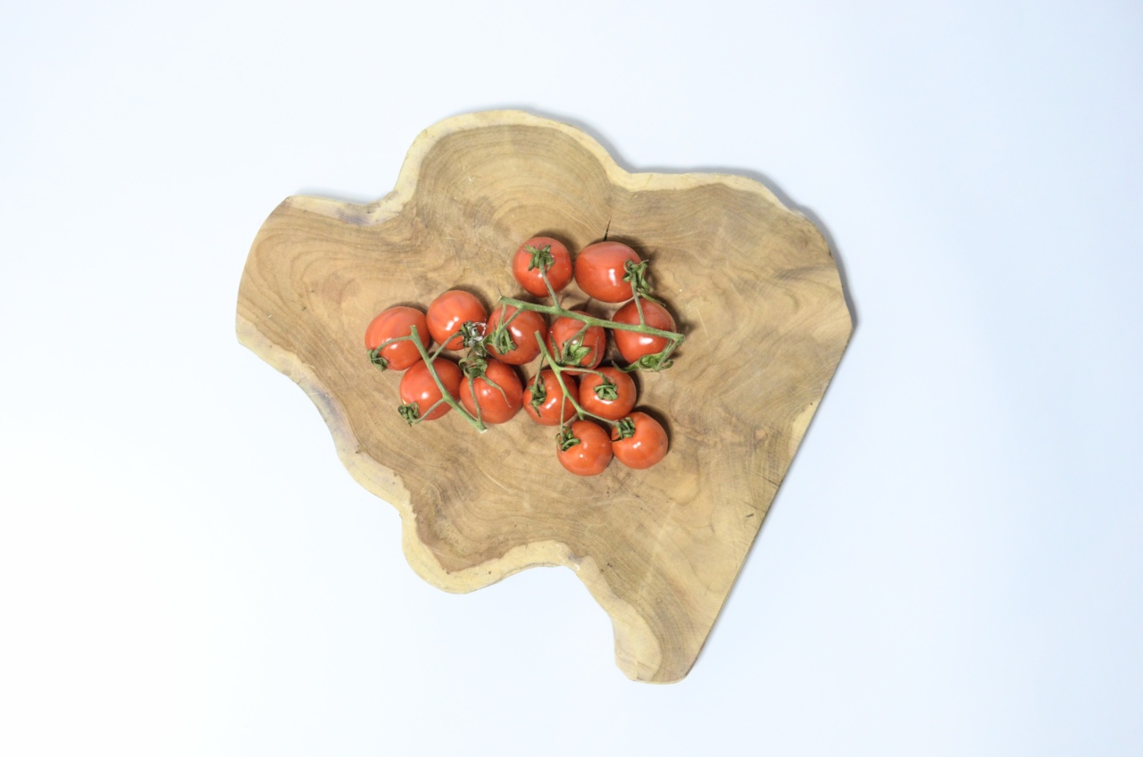 Small Red Dots on Skin: Cherry Hemangiomas Explained