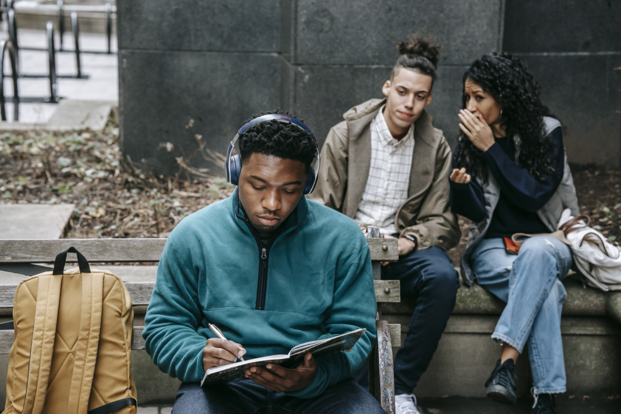 The Relationship Between TV Time and Premature Death: A Follow-Up Study