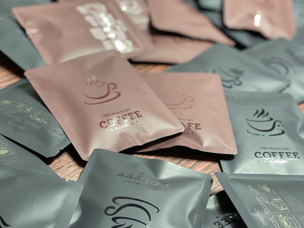 Instant Coffee: The True Facts You Need to Know