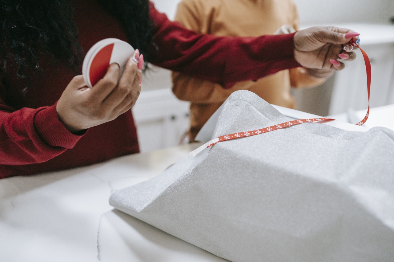 The Struggle of Every Parent: Finding the Perfect Gift for Your Child
