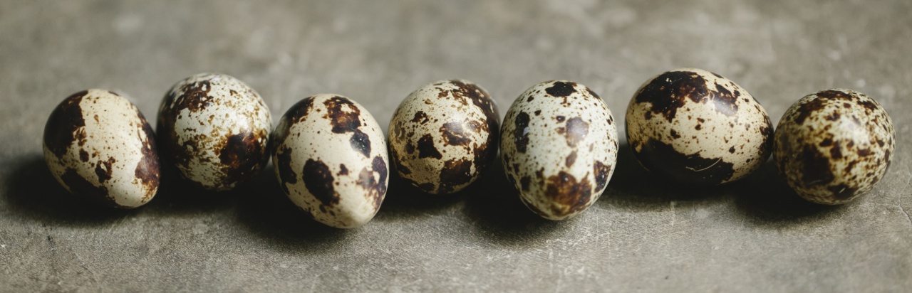 Uncover the Secrets of Ingredient Combinations for Collagen Production
