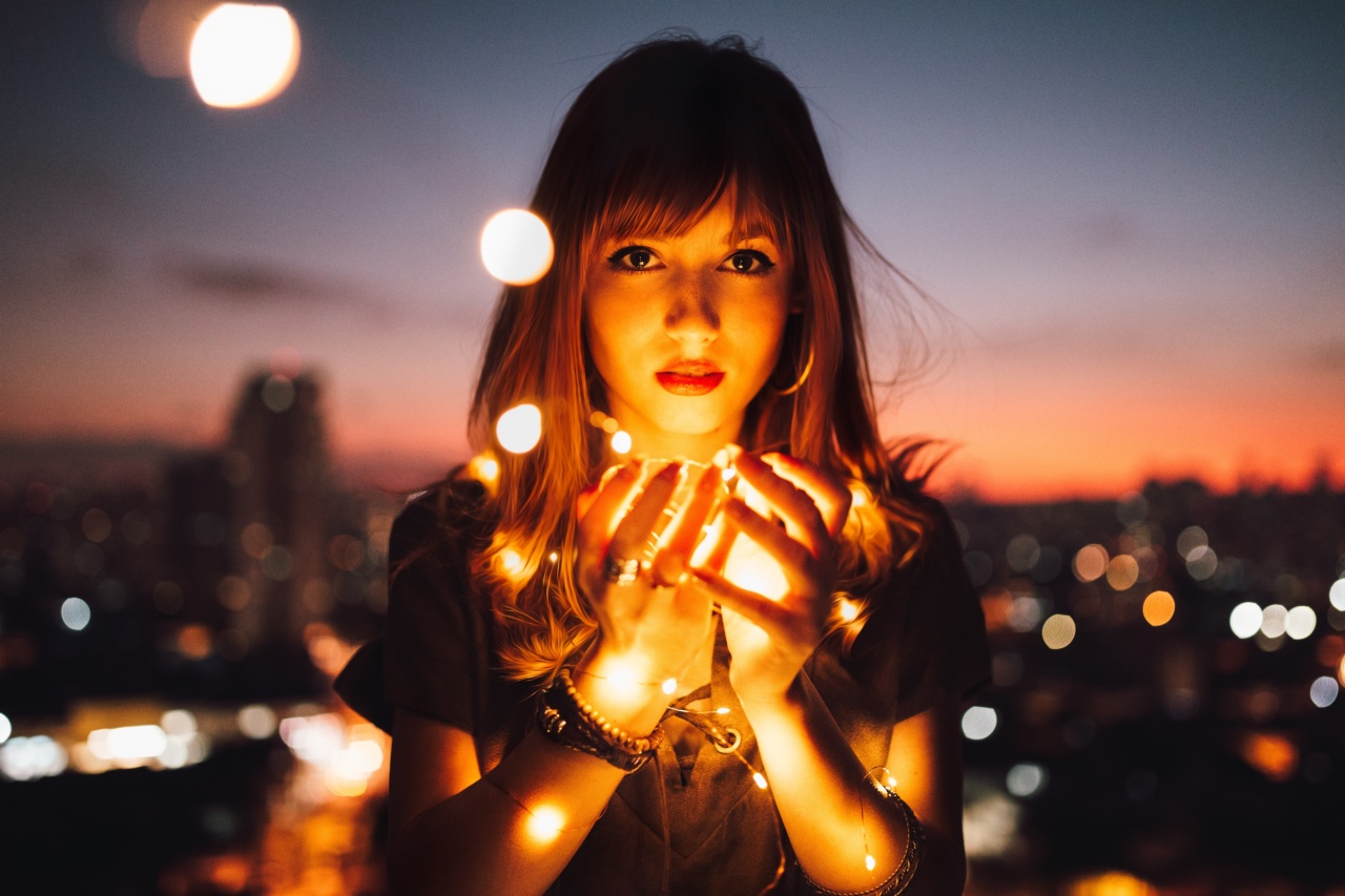 Understanding numbness in hands and feet: Causes and symptoms pictured