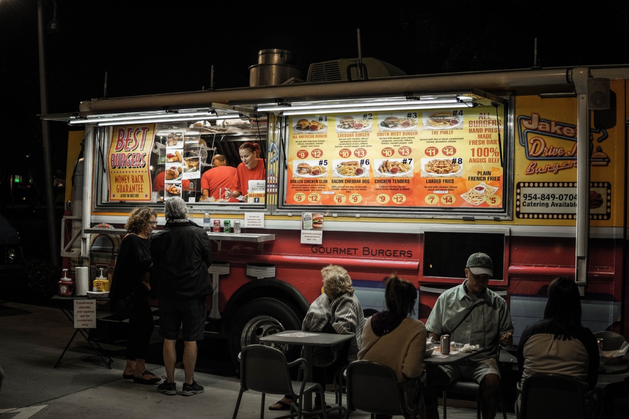 What foods should you avoid eating after working out at night to lose weight?