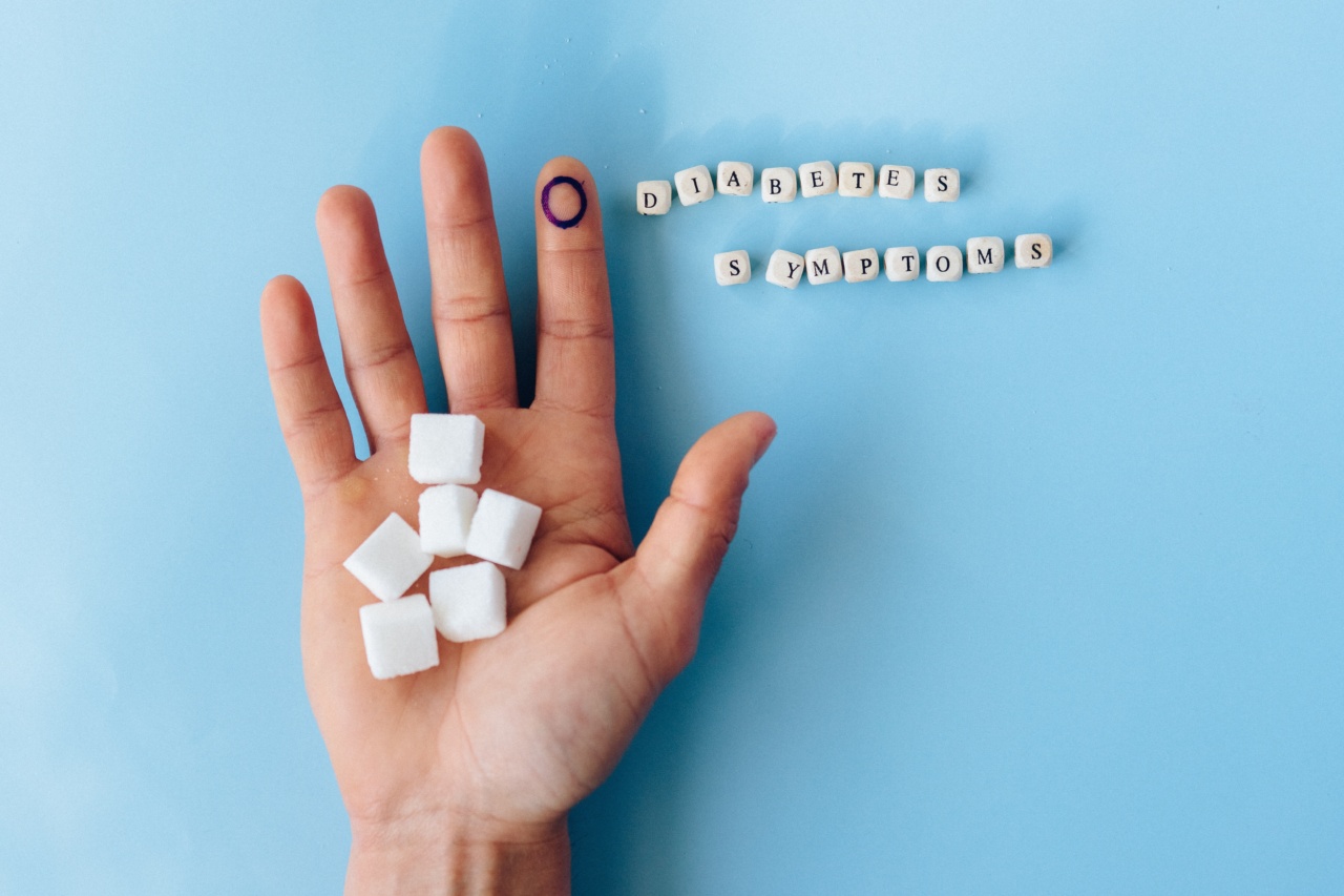 World Psoriasis Day – Helping Kids Manage Psoriasis