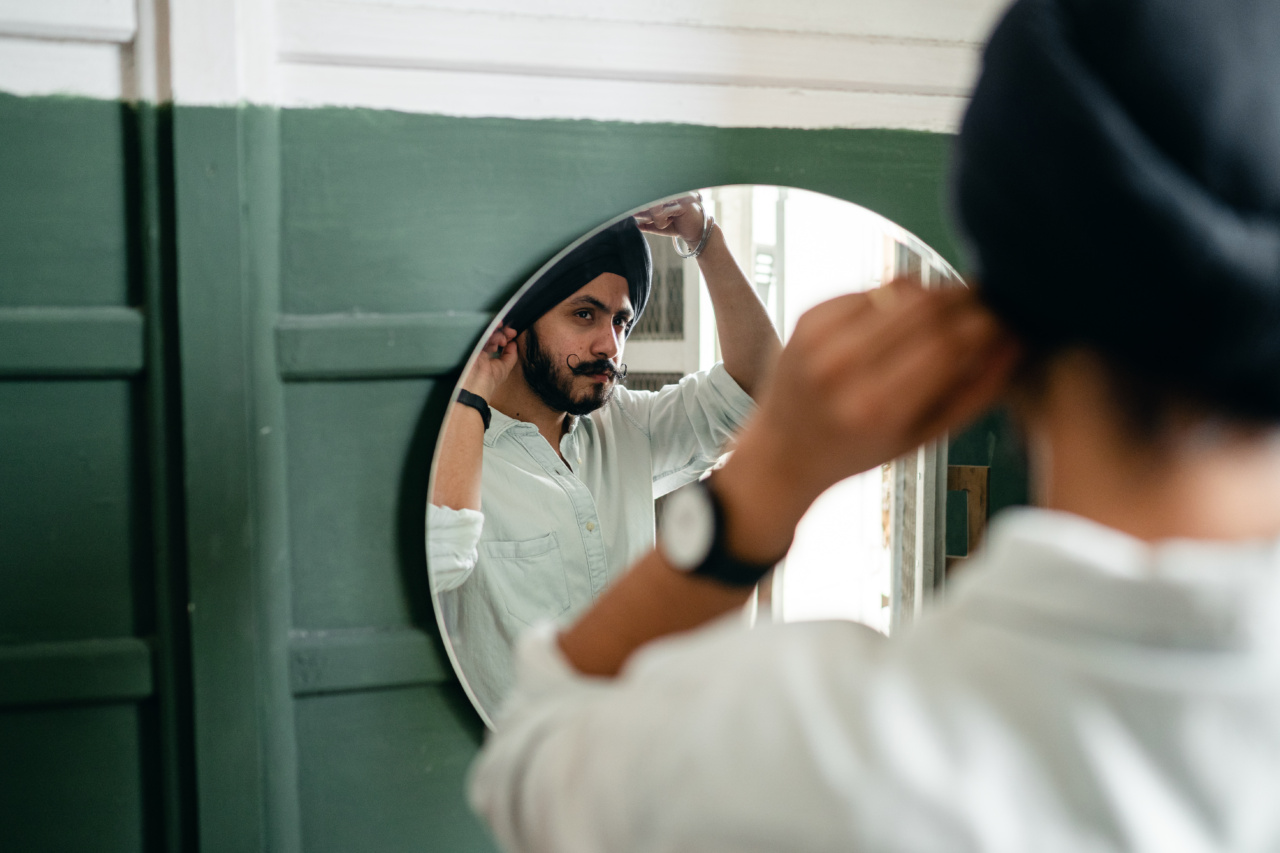 Do you need to see a psychologist? Check these 5 signs