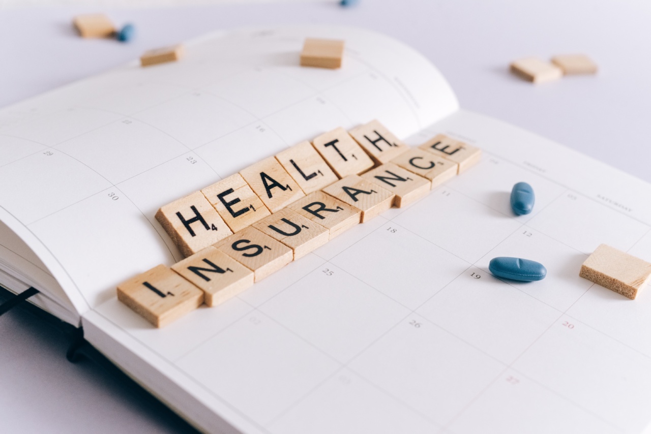 Will your insurance still be valid if the company closes?