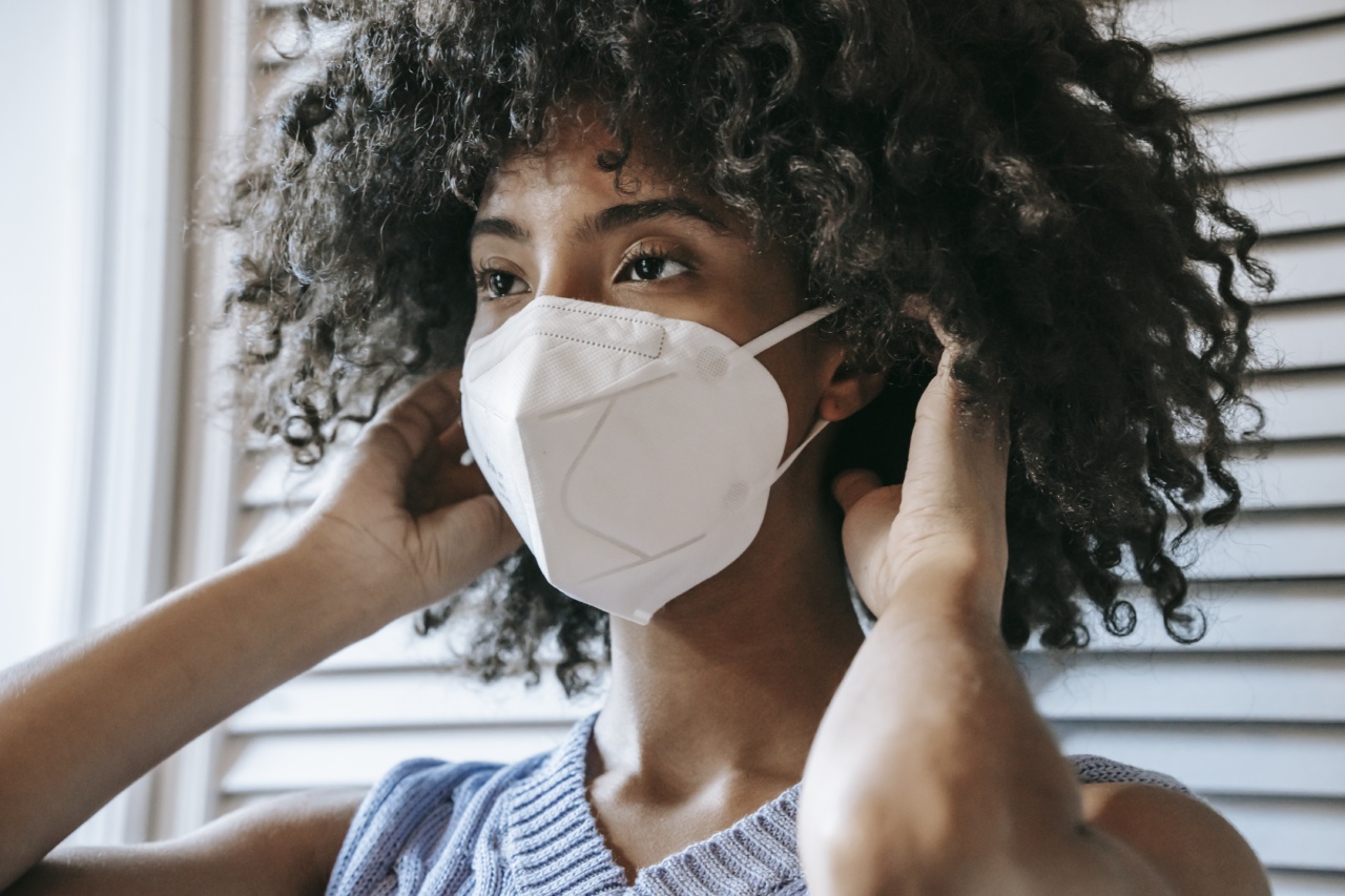The Urgency of MOSIALOS: OMICRON’s Ba.2 Subparagraphs and Serious Infection Risk