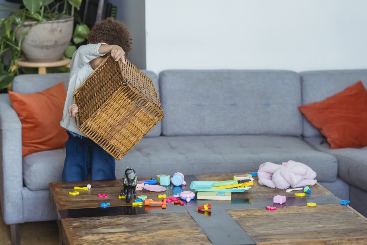 To what extent should we let children play alone versus watching over them?