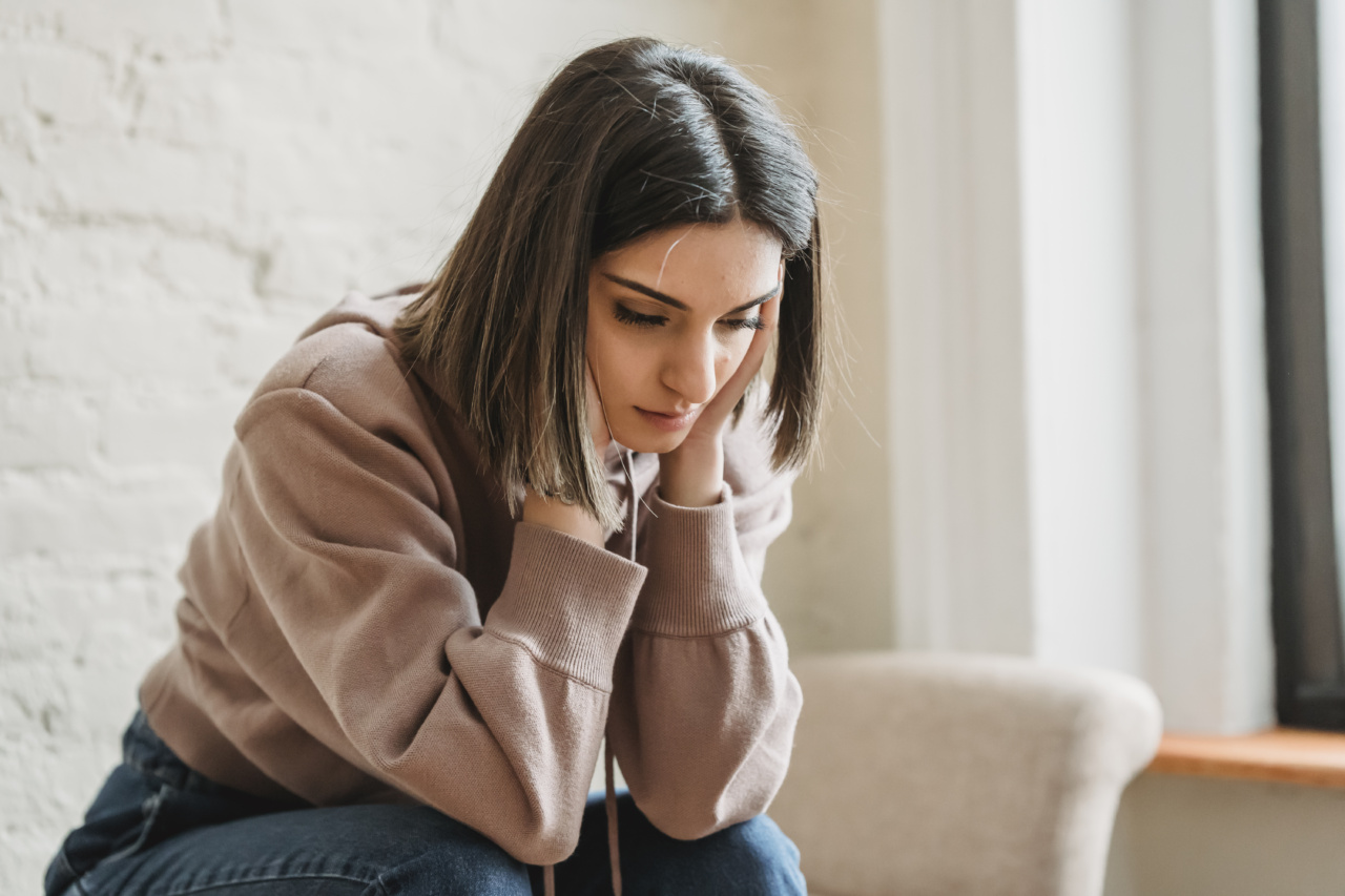 Feeling Down? Try These 10 Mood Elevating Practices