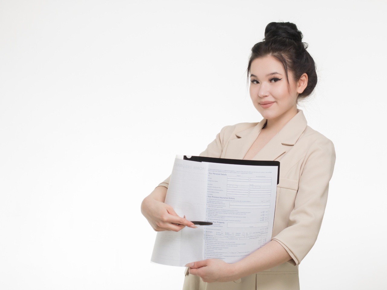 Tips for Filing an Effective Complaint with Your Insurance Provider