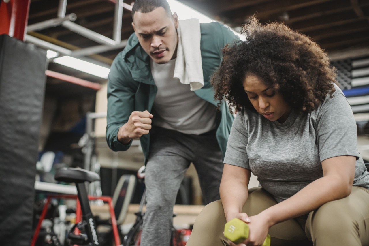 Supporting research on weight control and sweeteners