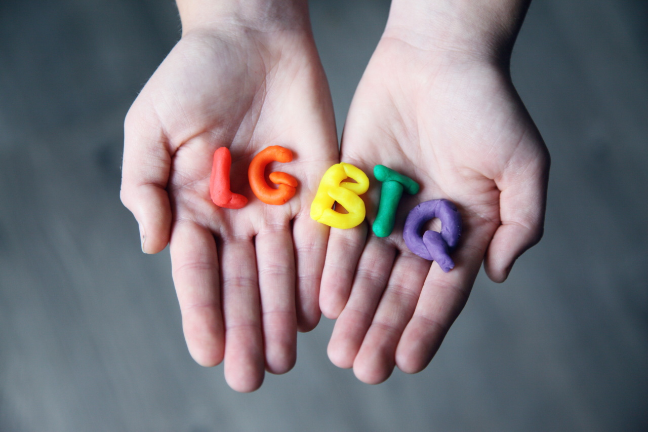 Do cultural expectations lead to gender differences in math?