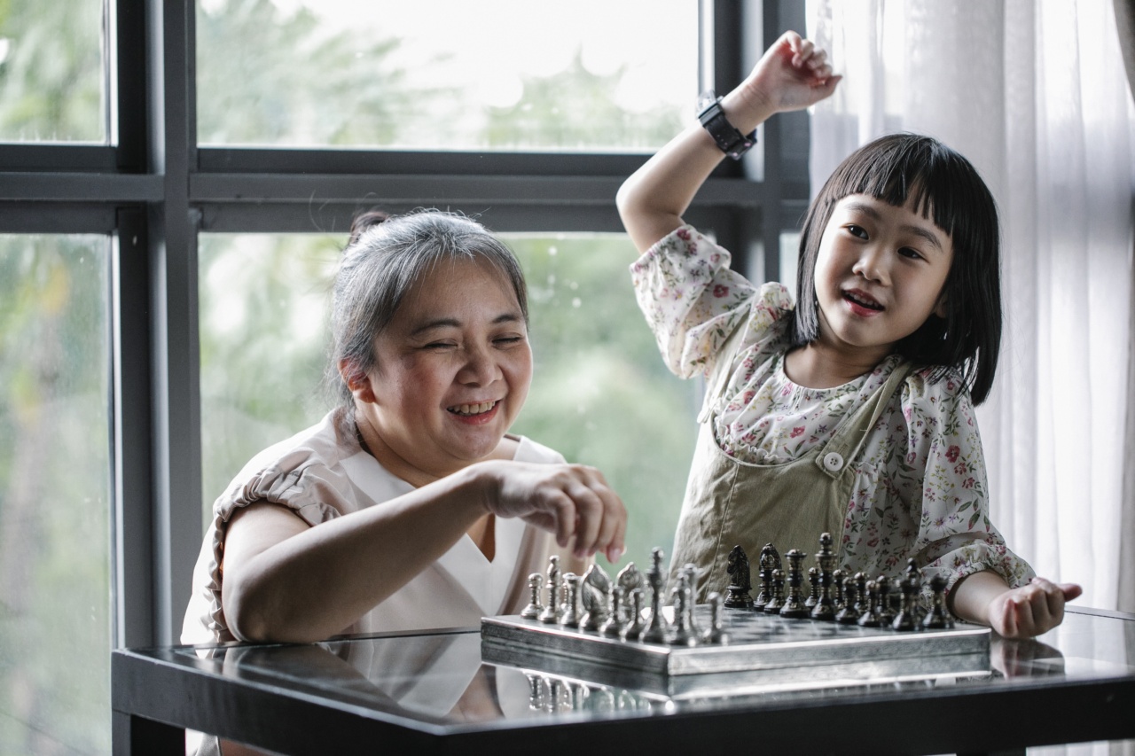 Activities that bring joy to your heart and mind