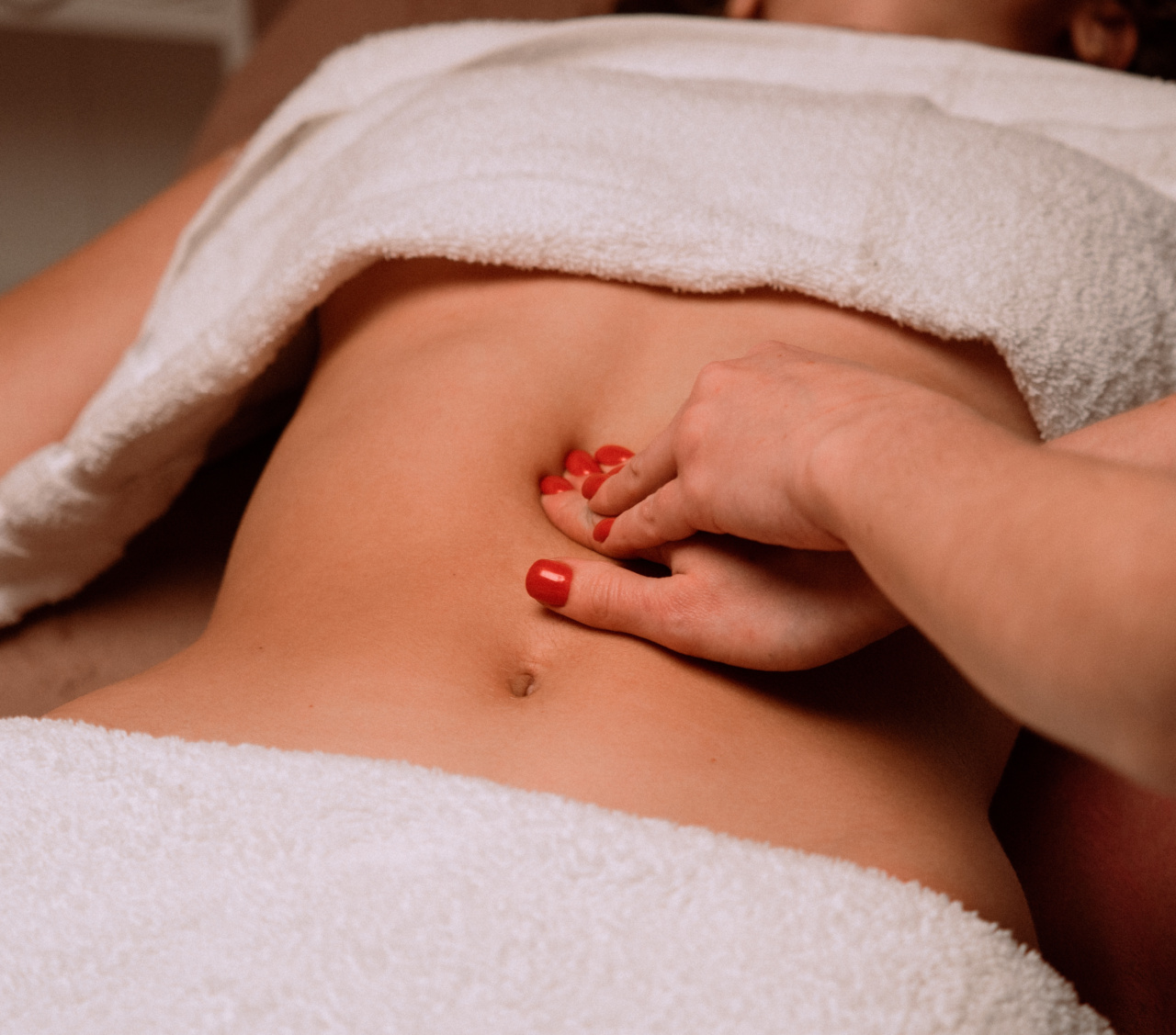 Is Your Stomach Giving You Problems? Top 5 Signs of Ulcers
